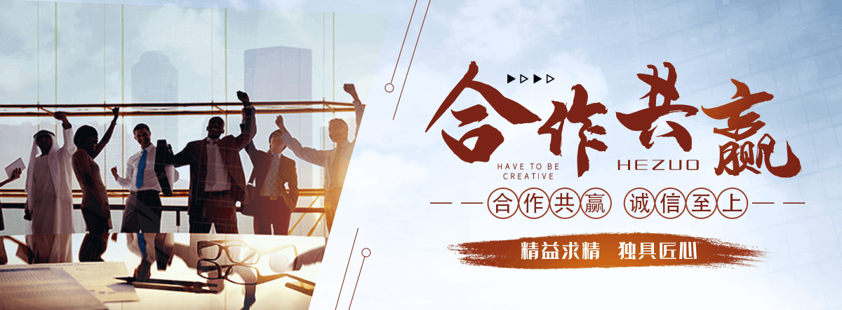 冀州动物租赁哪家好